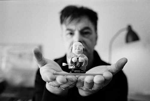 Anthony P.