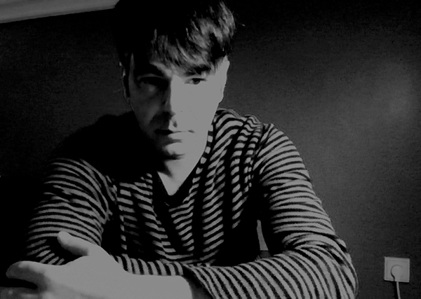 Anthony P.