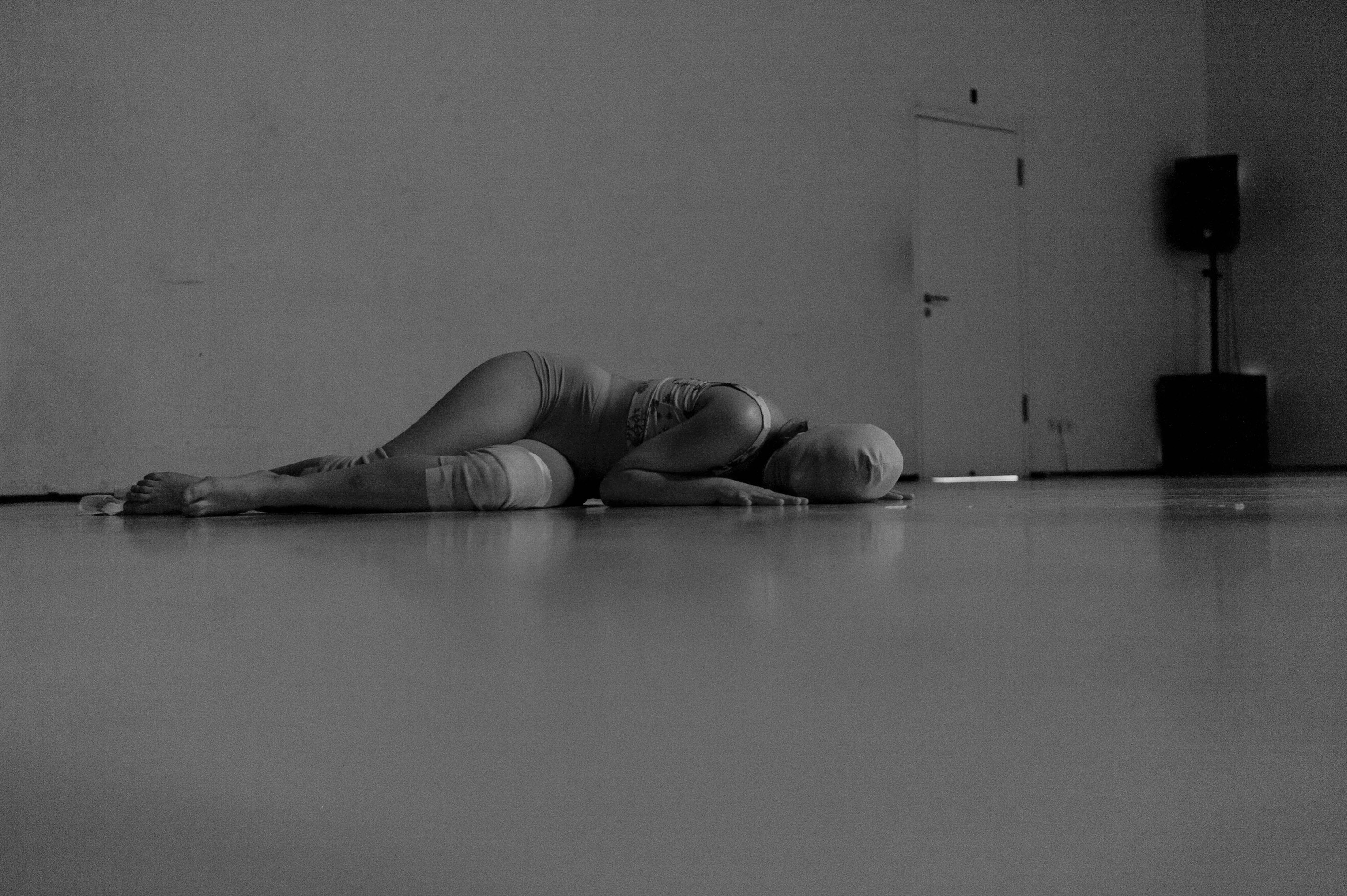 Capture & Discard Performance 3