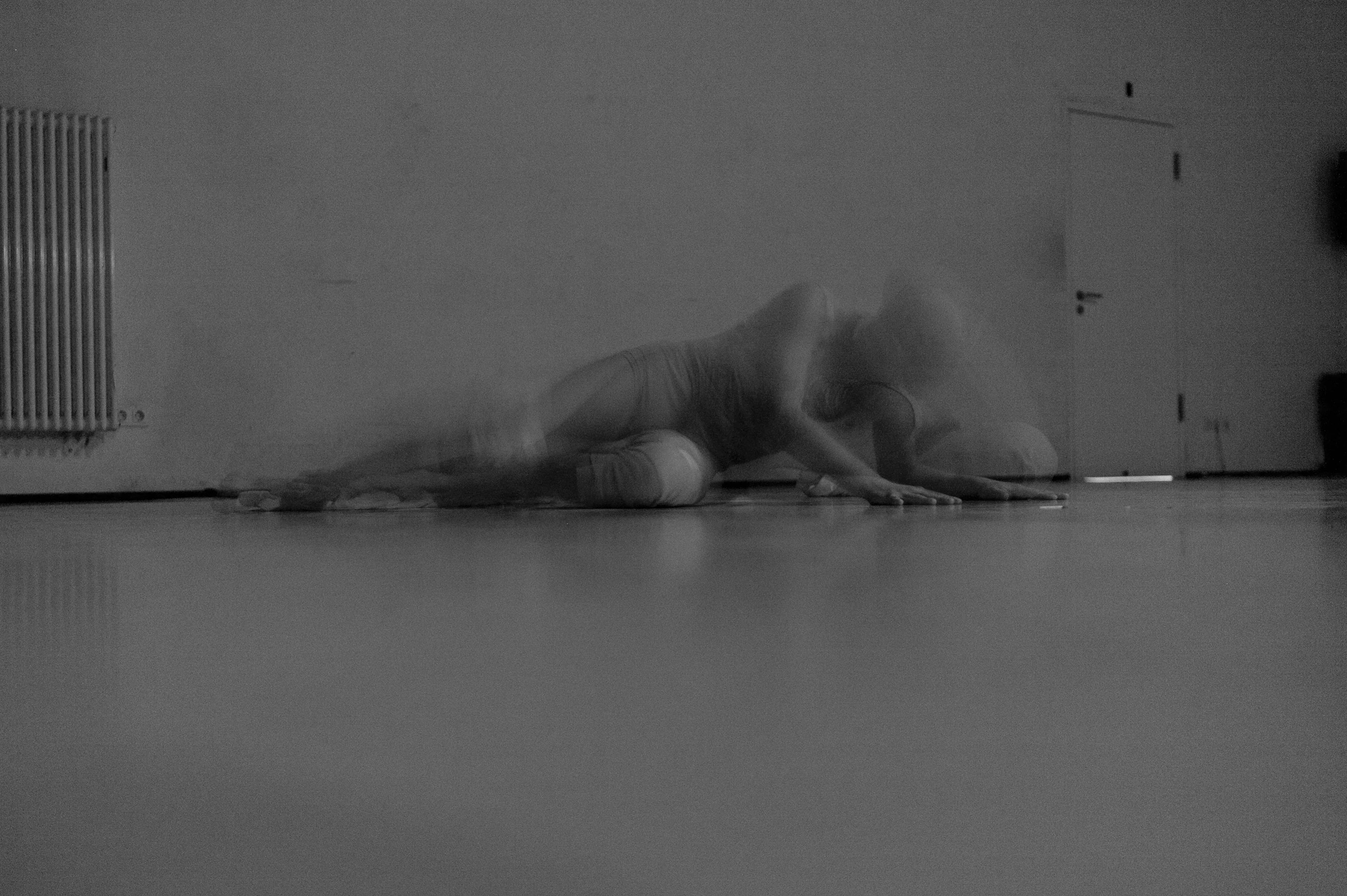 Capture & Discard Performance 3