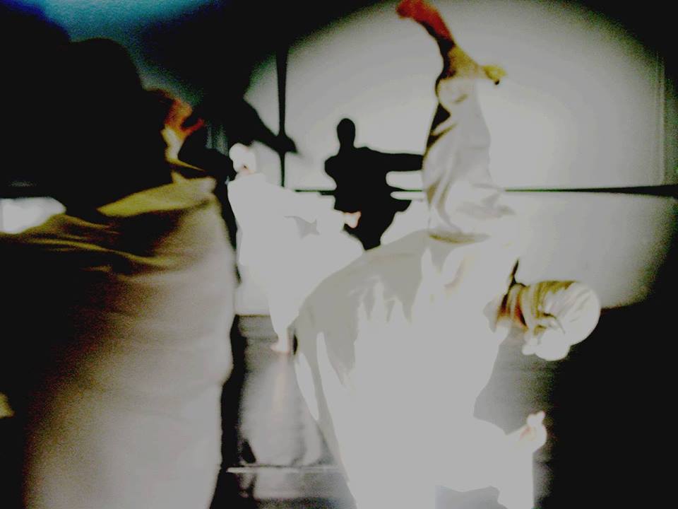 Capture Performance 2