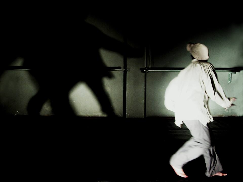 Capture Performance 8