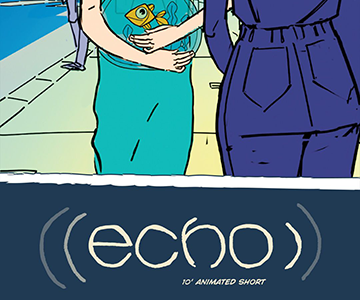 Echo