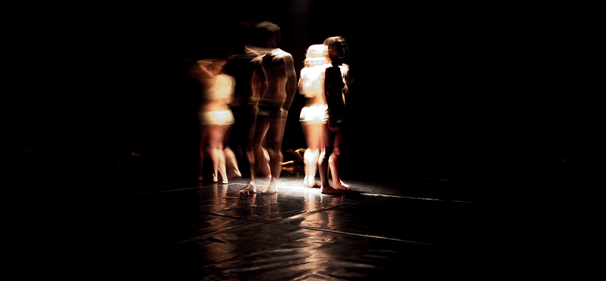 Lessen to the Fourth Performance 3