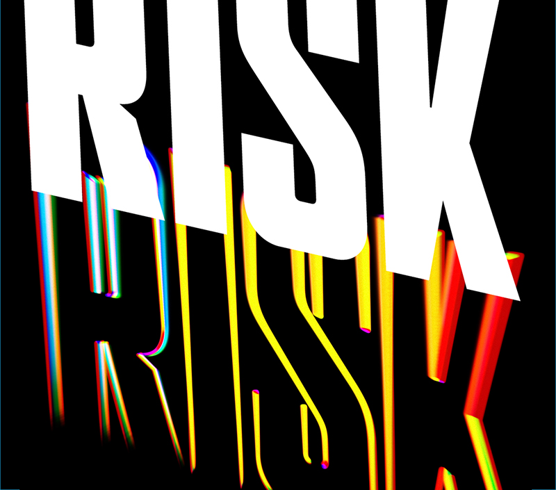 Risk